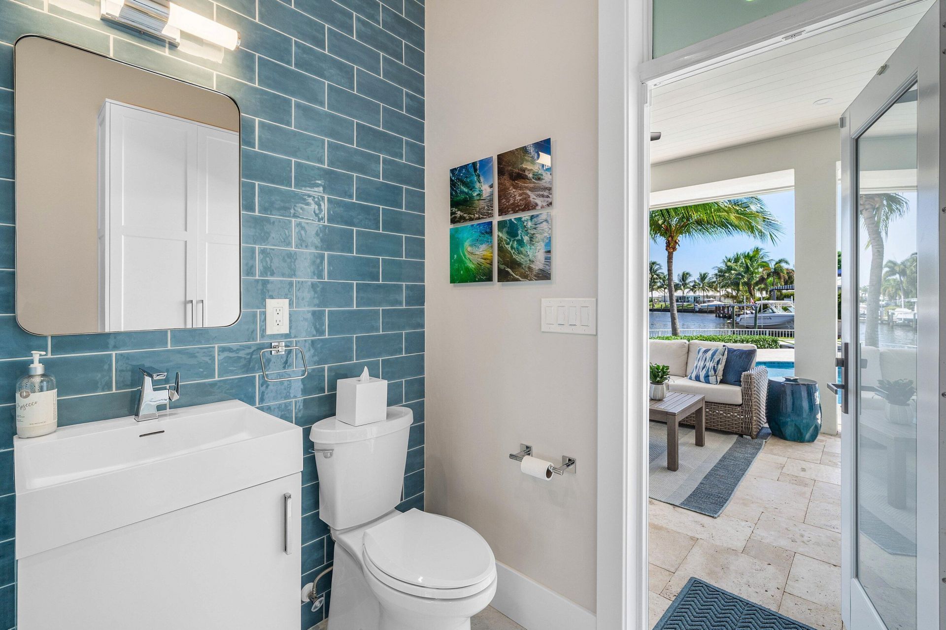 1200 Cypress Way, Boca Raton, FL 33486 Photo