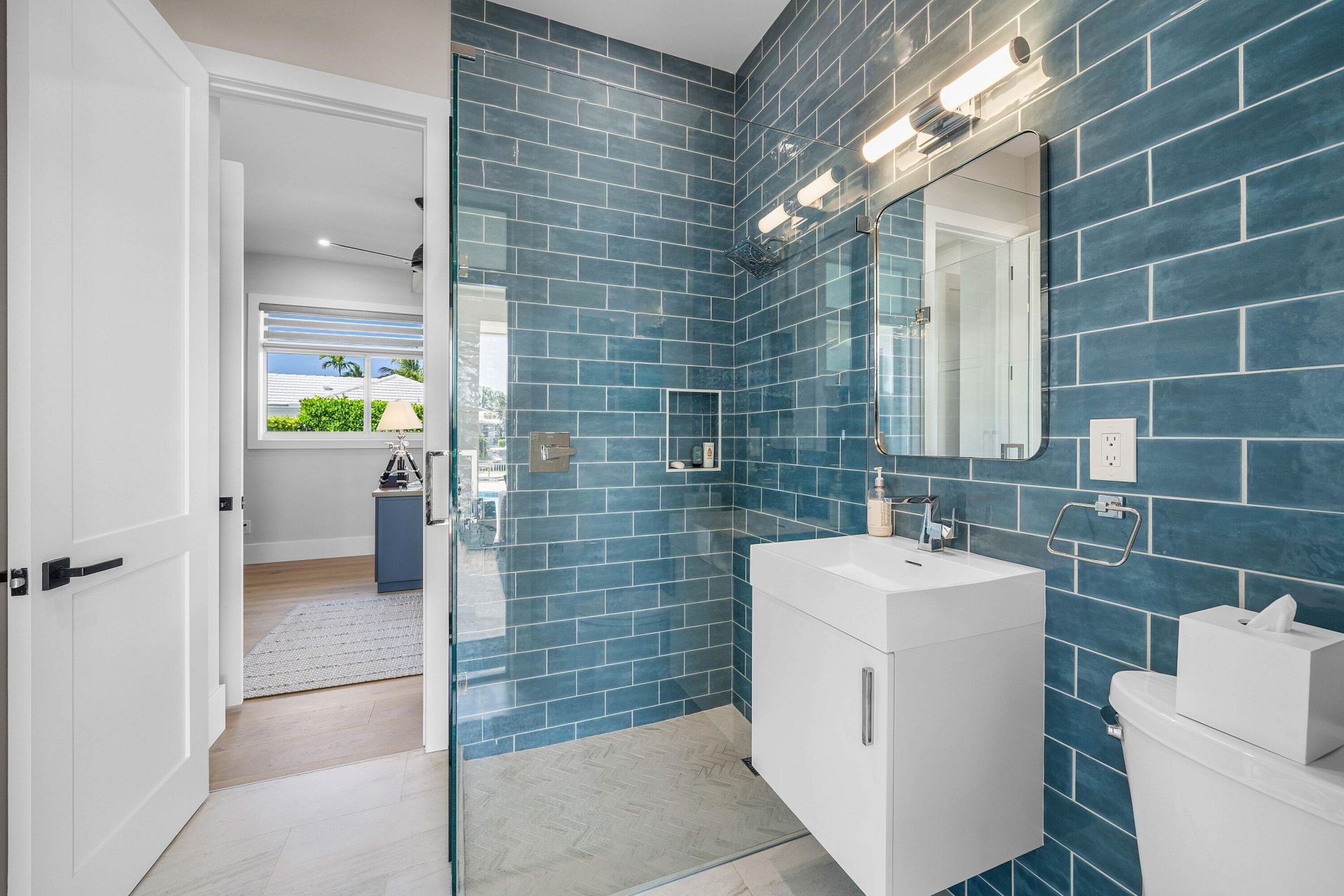 1200 Cypress Way, Boca Raton, FL 33486 Photo