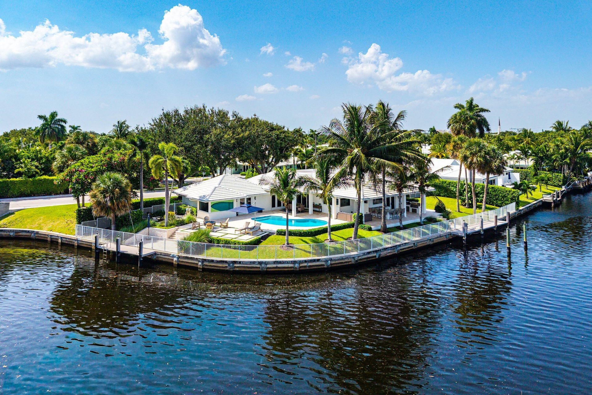 1200 Cypress Way, Boca Raton, FL 33486 Photo