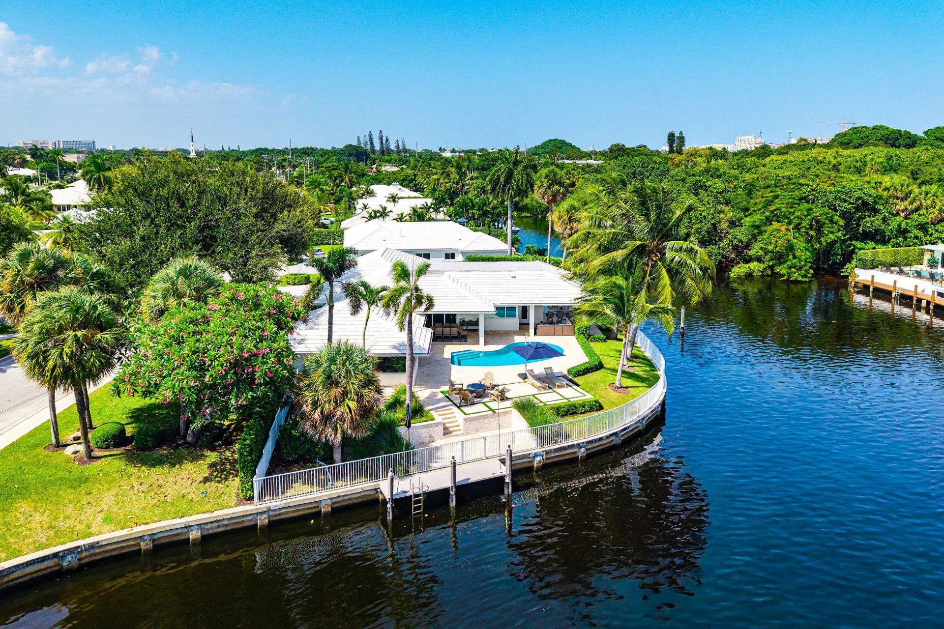 1200 Cypress Way, Boca Raton, FL 33486 Photo