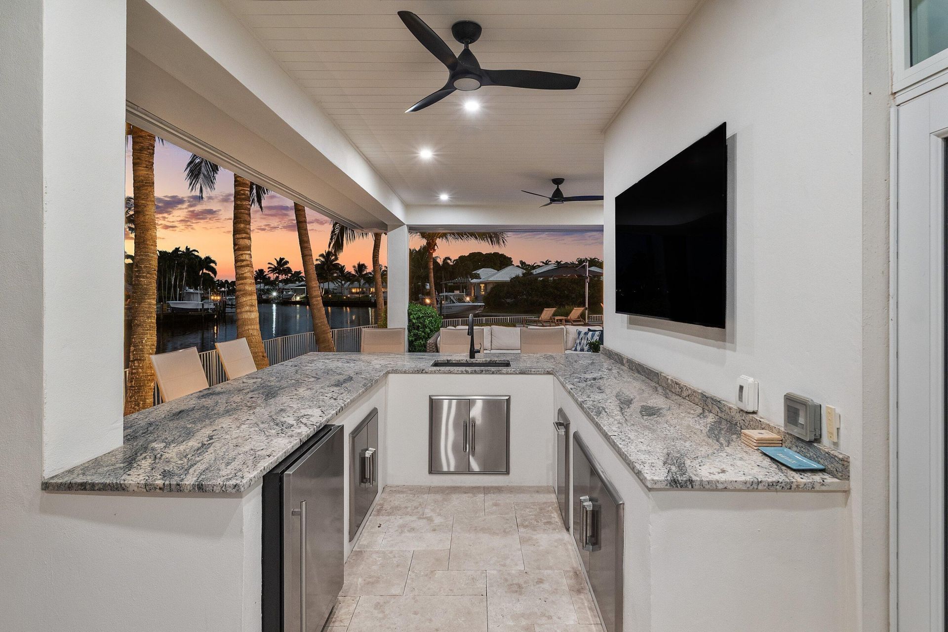 1200 Cypress Way, Boca Raton, FL 33486 Photo