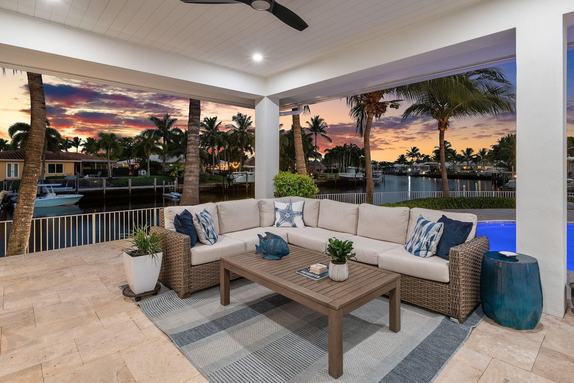 1200 Cypress Way, Boca Raton, FL 33486 Photo