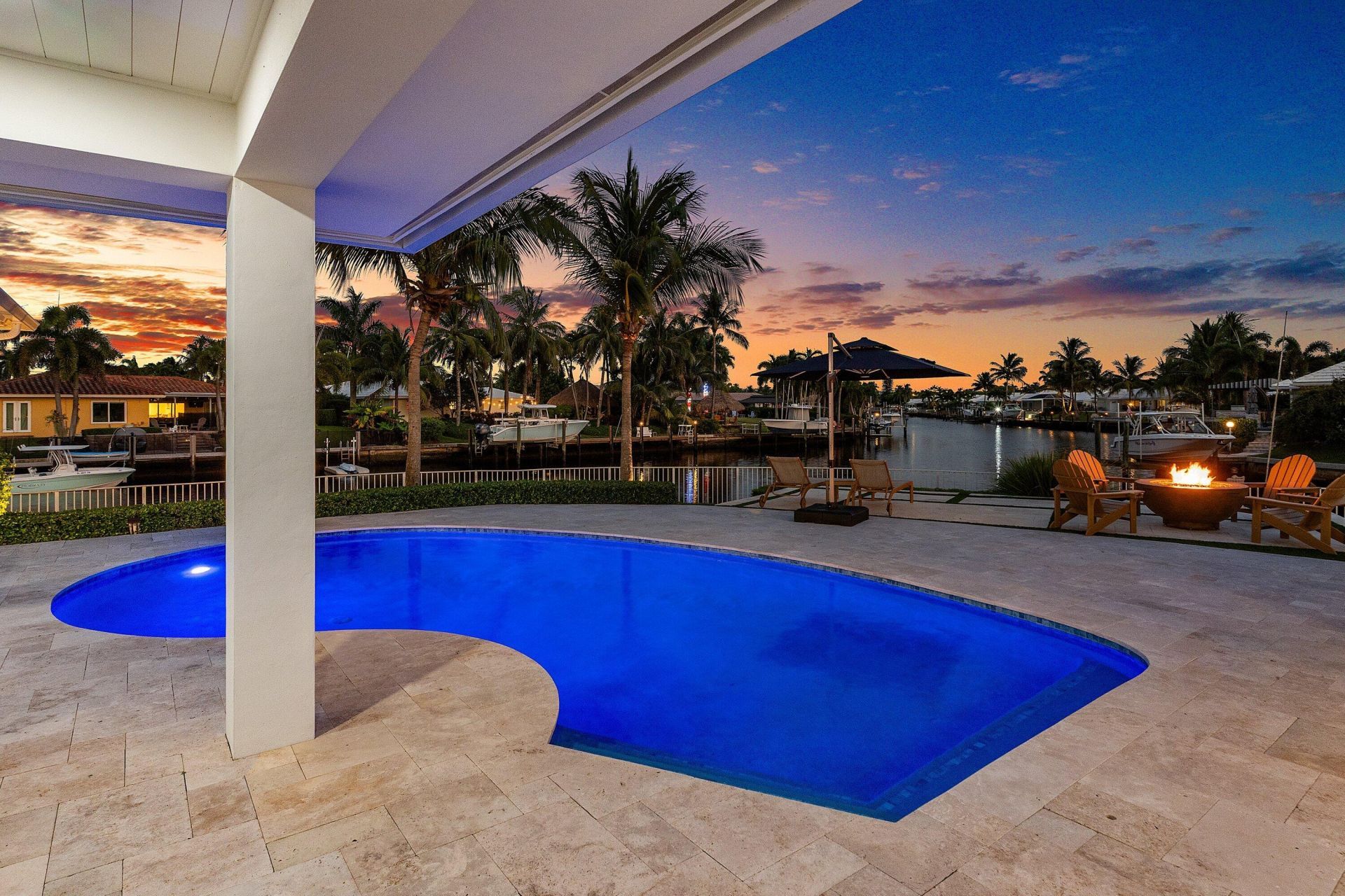 1200 Cypress Way, Boca Raton, FL 33486 Photo