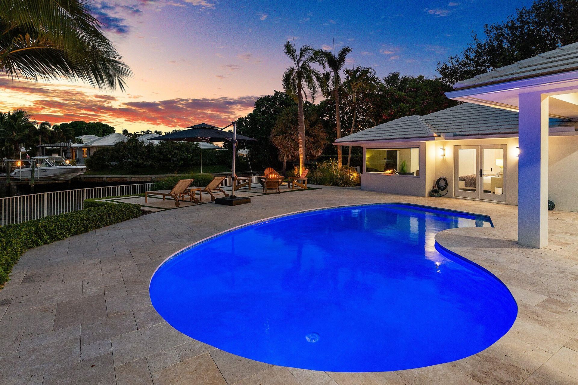 1200 Cypress Way, Boca Raton, FL 33486 Photo