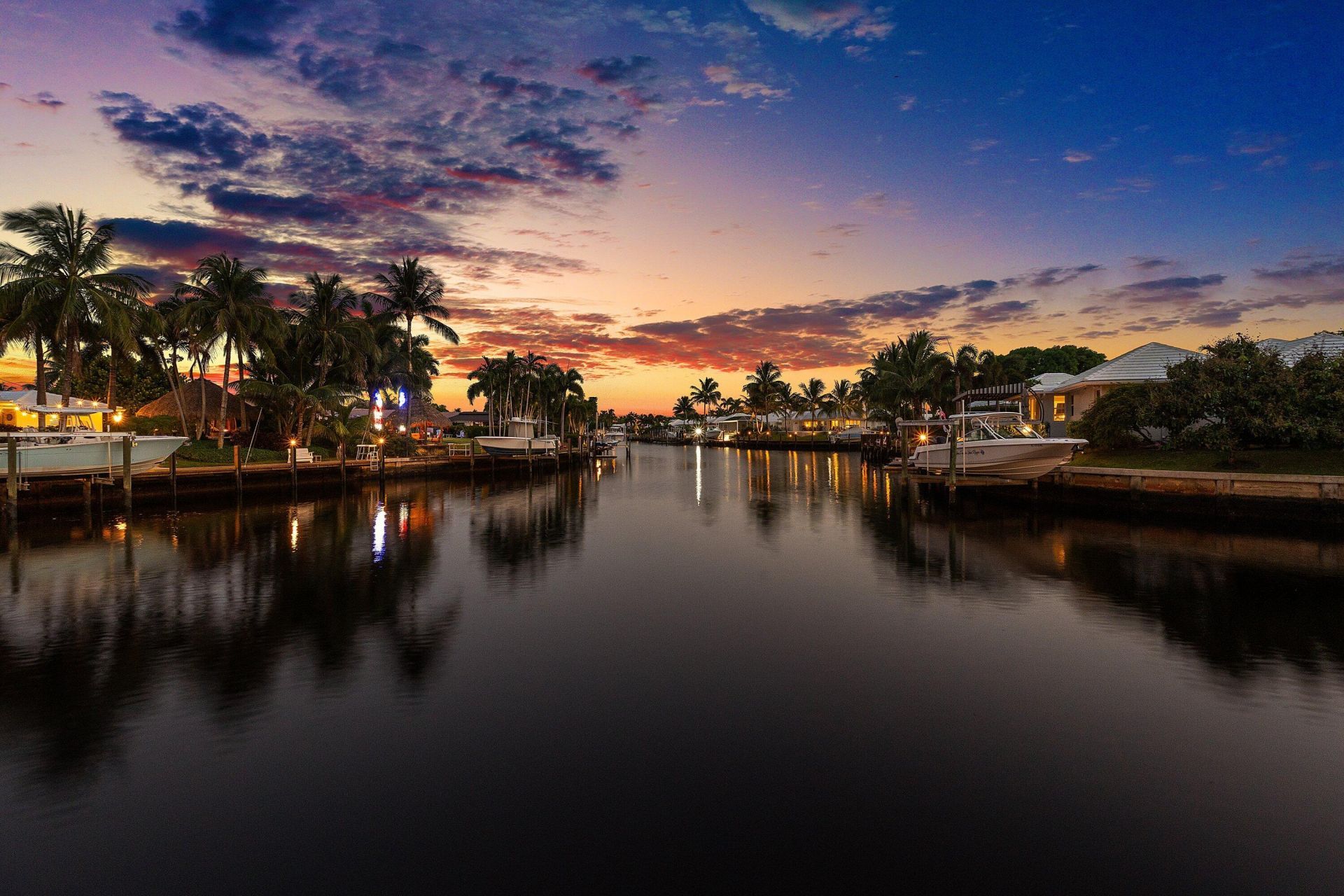 1200 Cypress Way, Boca Raton, FL 33486 Photo