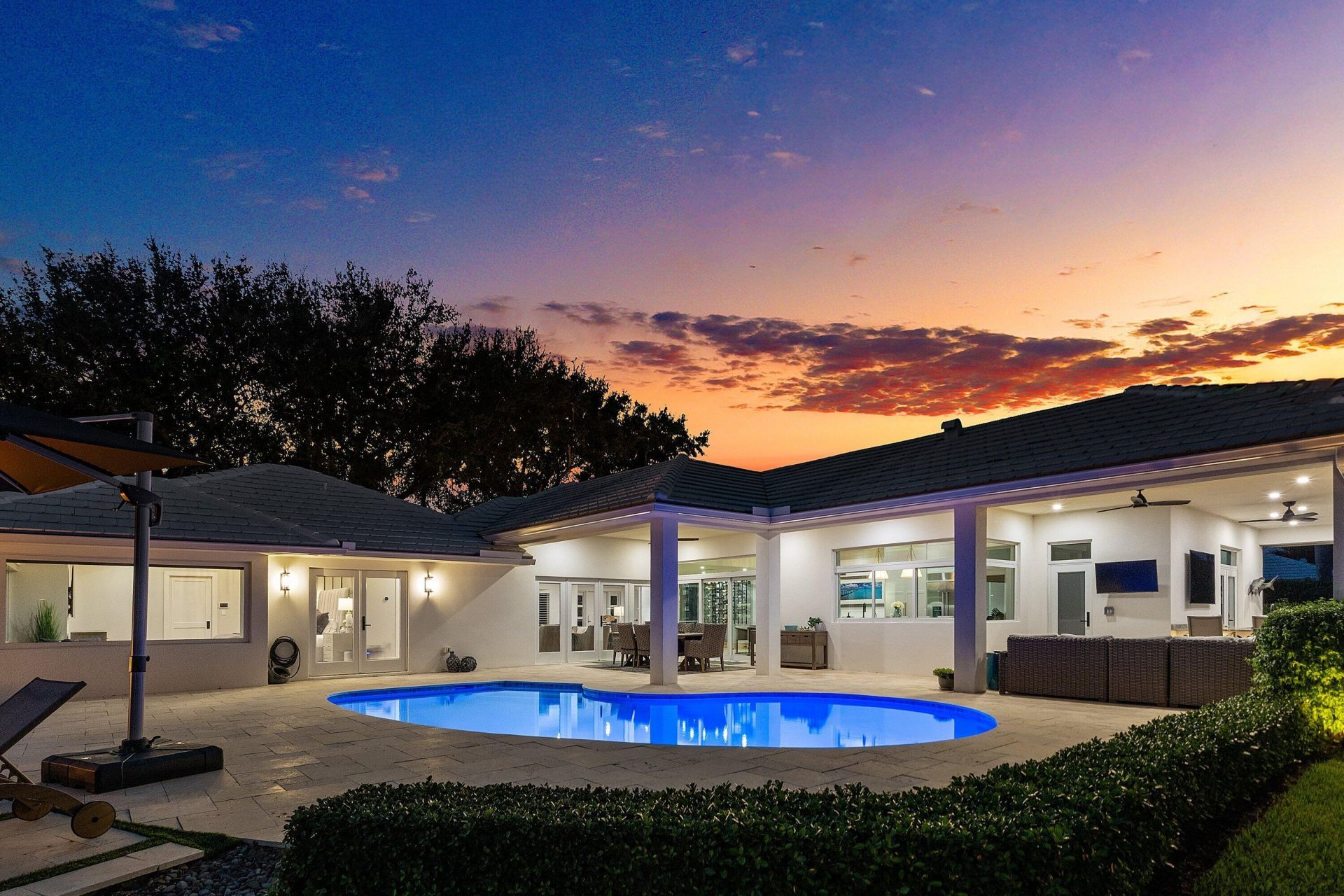 1200 Cypress Way, Boca Raton, FL 33486 Photo