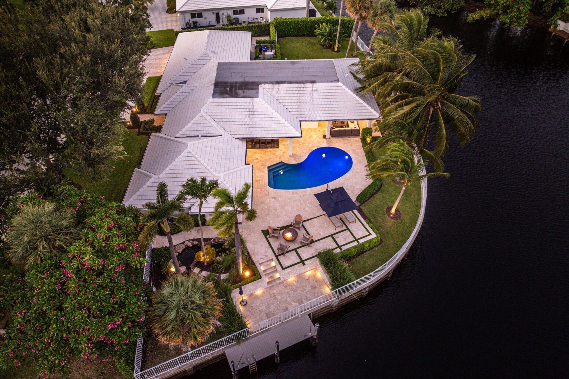 1200 Cypress Way, Boca Raton, FL 33486 Photo