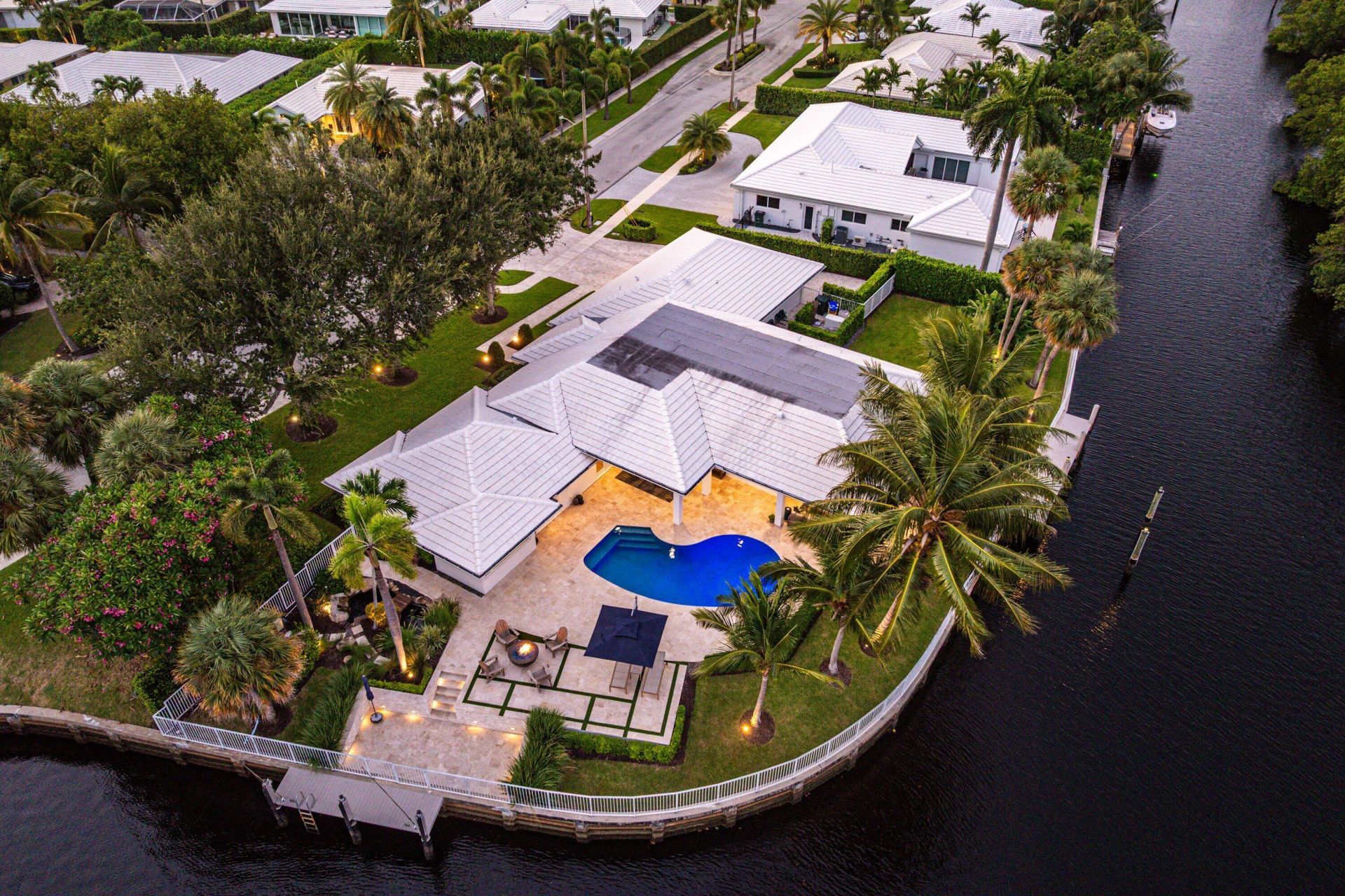 1200 Cypress Way, Boca Raton, FL 33486 Photo