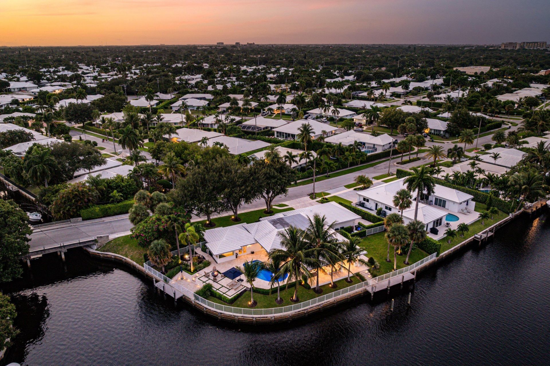 1200 Cypress Way, Boca Raton, FL 33486 Photo