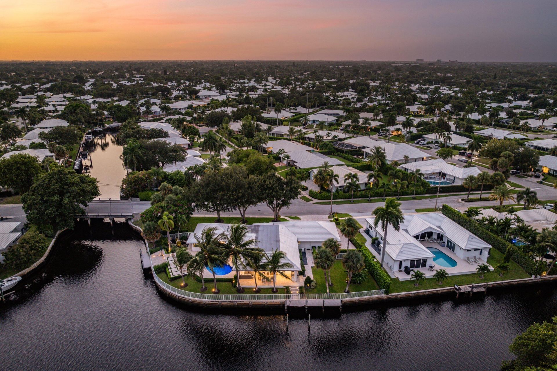 1200 Cypress Way, Boca Raton, FL 33486 Photo