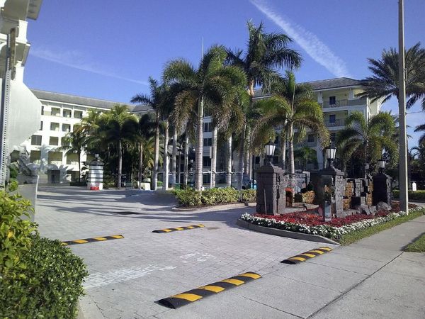 3500 OCEAN, Unit  312A and , Vero Beach, FL 32963