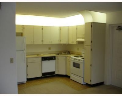 1105 Green Pine Boulevard, Unit C2, West Palm Beach, FL 33409 Photo