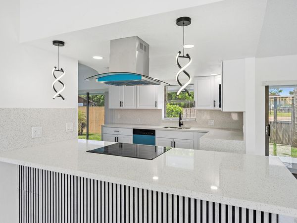 1633 WOODS BEND Road, West Palm Beach, FL 33406