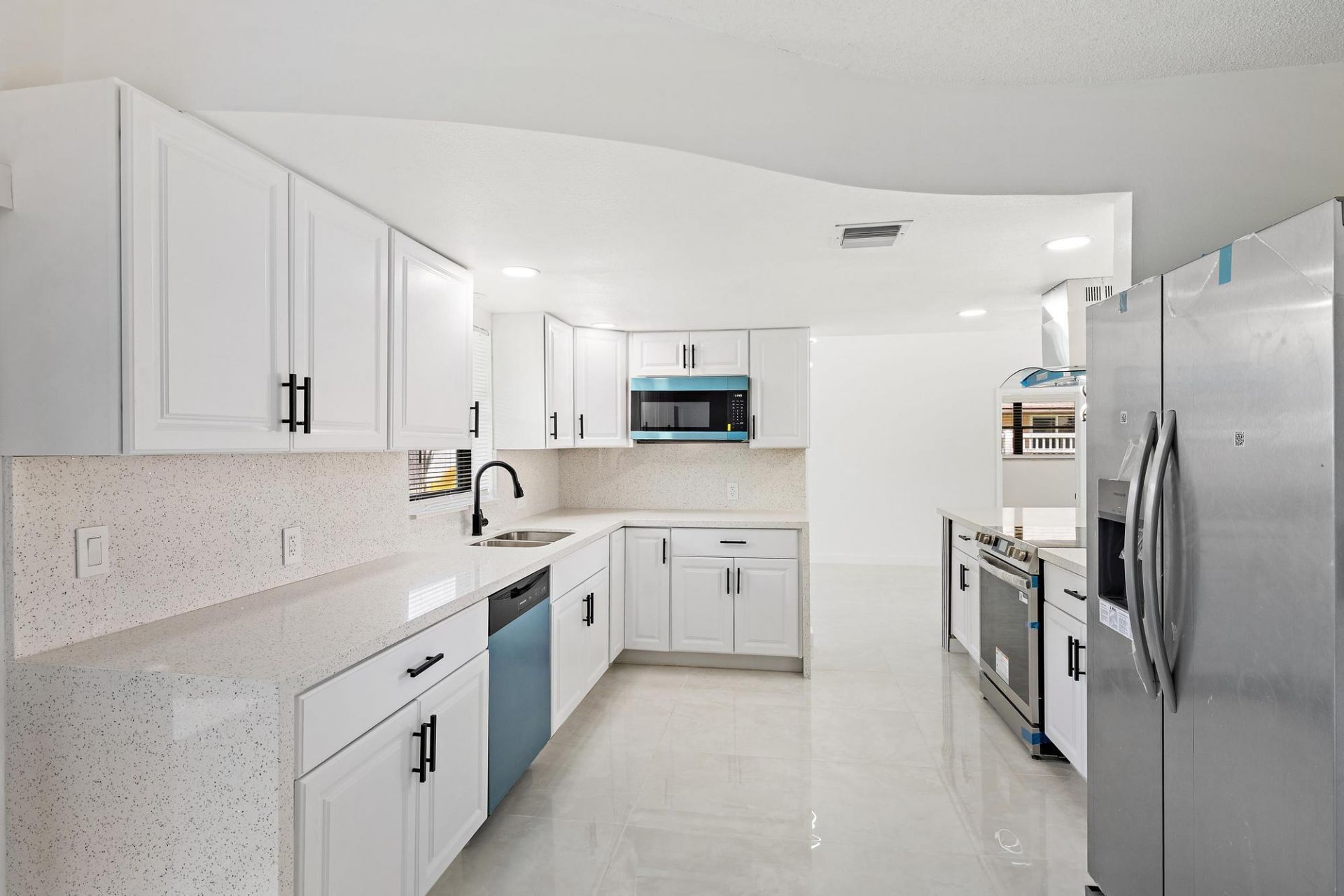 1633 Woods Bend Road, West Palm Beach, FL 33406 Photo
