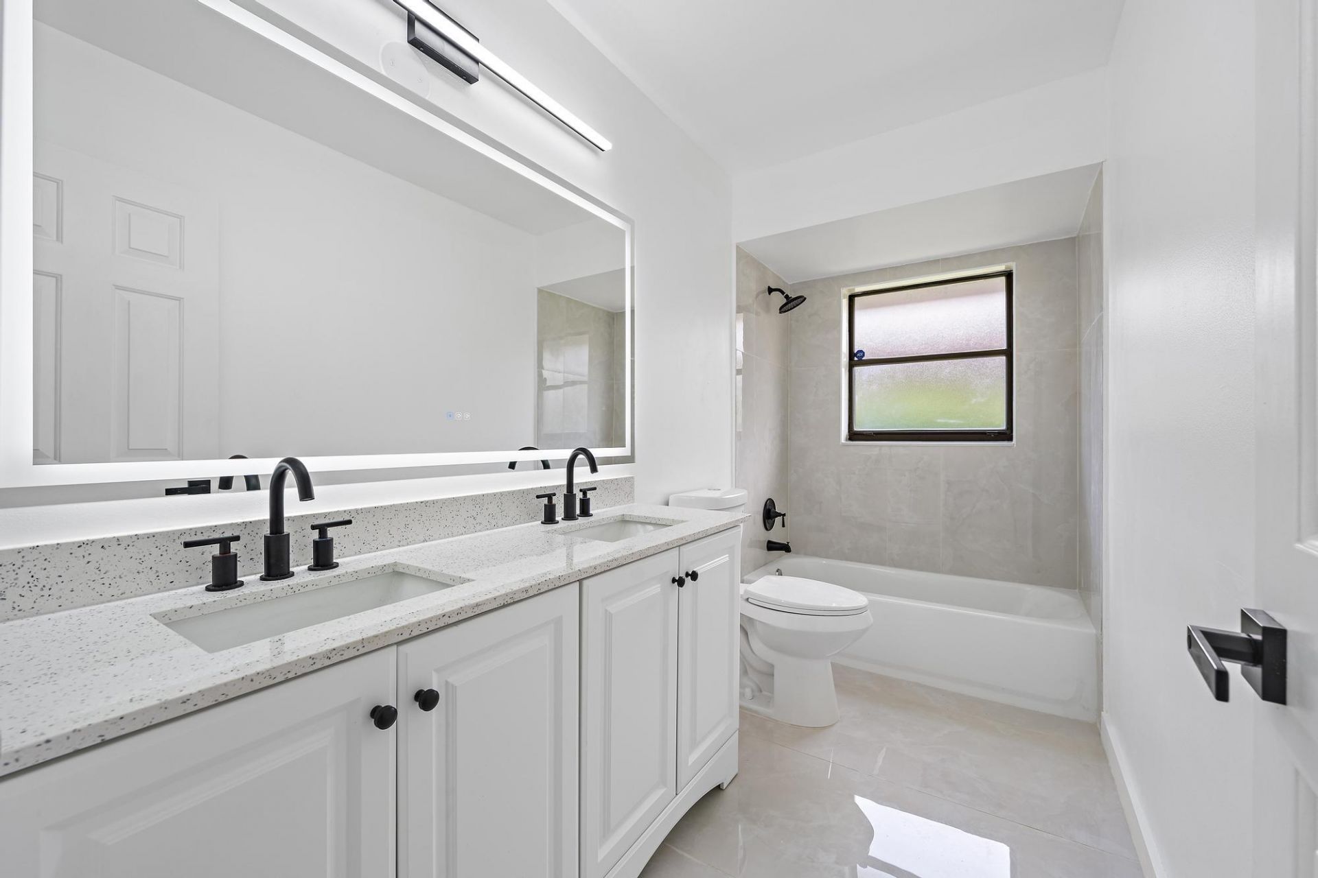 1633 Woods Bend Road, West Palm Beach, FL 33406 Photo