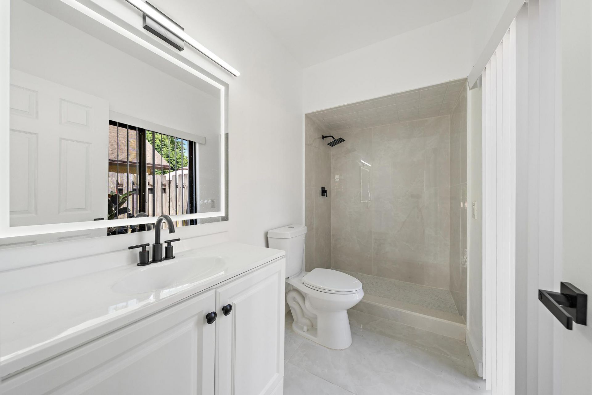 1633 Woods Bend Road, West Palm Beach, FL 33406 Photo