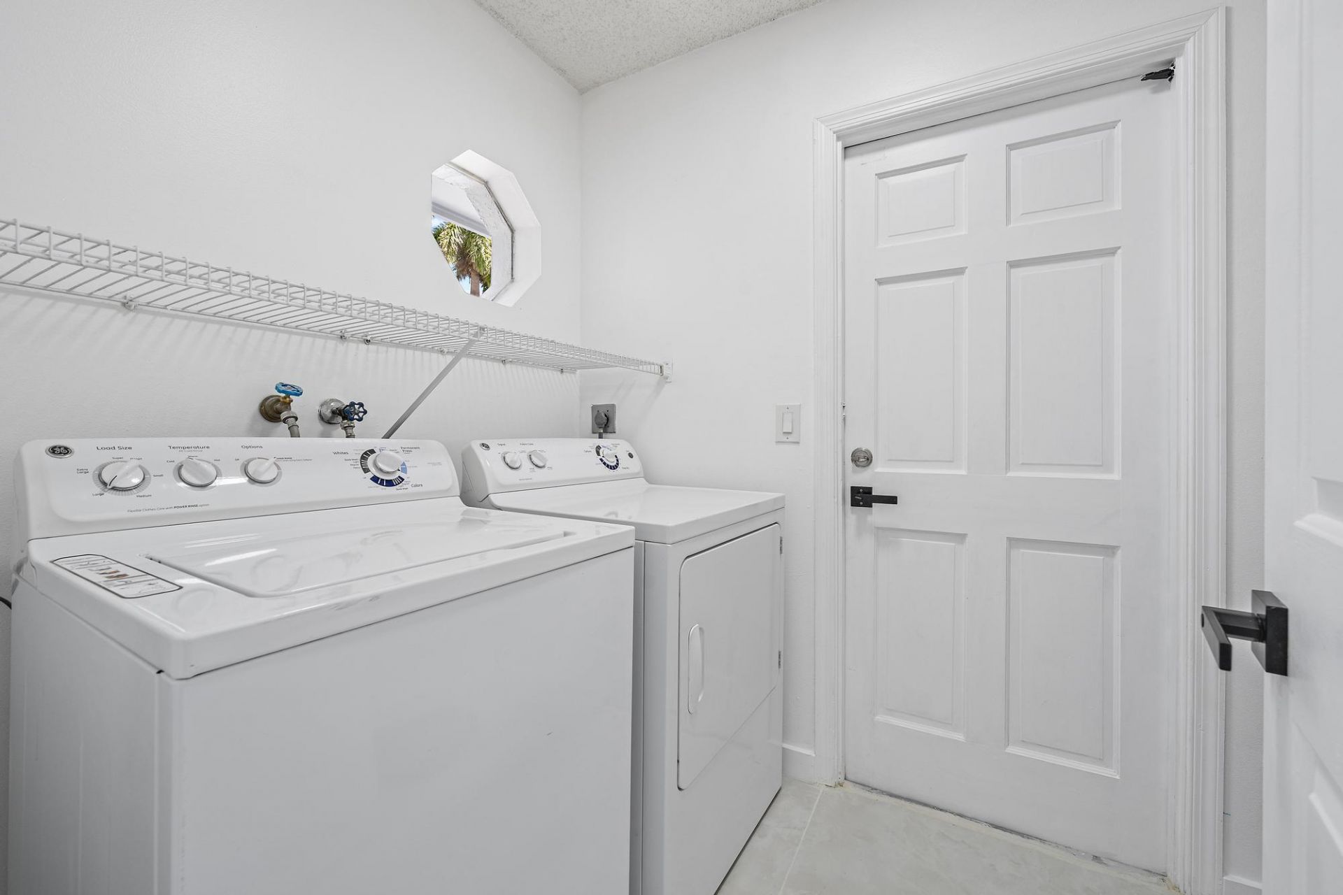 1633 Woods Bend Road, West Palm Beach, FL 33406 Photo