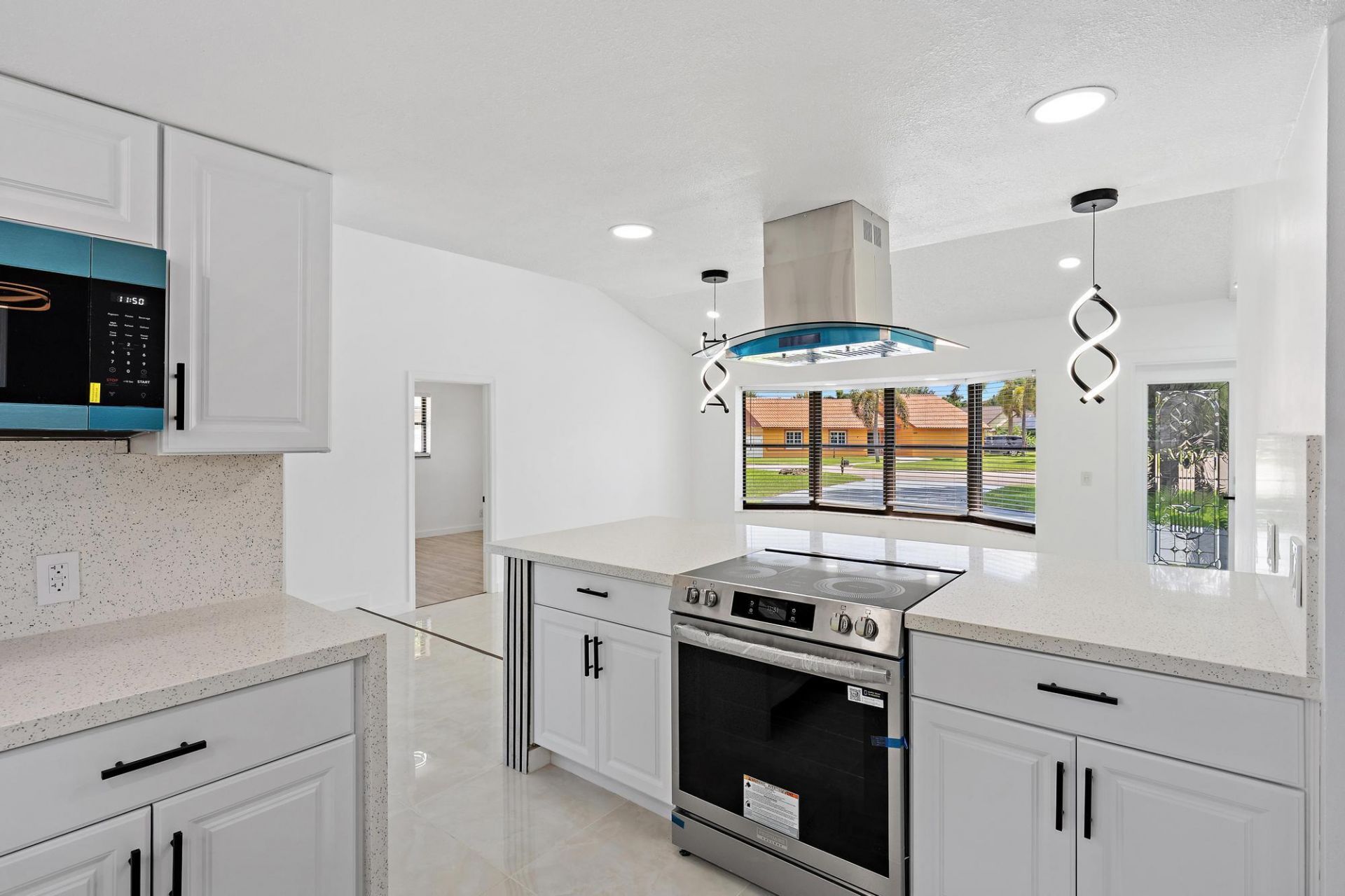 1633 Woods Bend Road, West Palm Beach, FL 33406 Photo