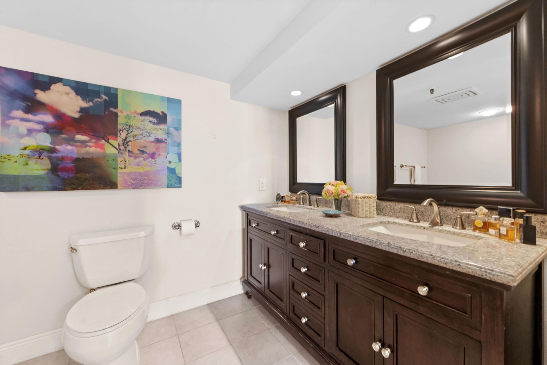 2480 Presidential Way, Unit 1603, West Palm Beach, FL 33401 Photo
