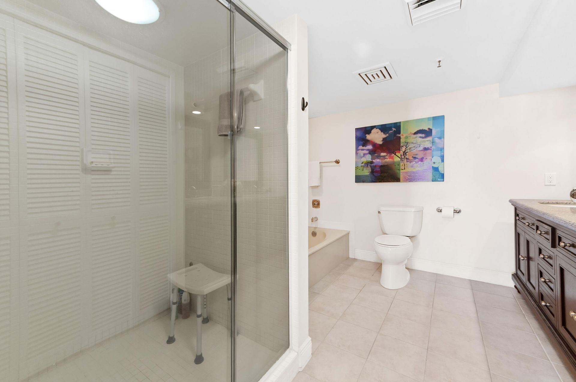 2480 Presidential Way, Unit 1603, West Palm Beach, FL 33401 Photo