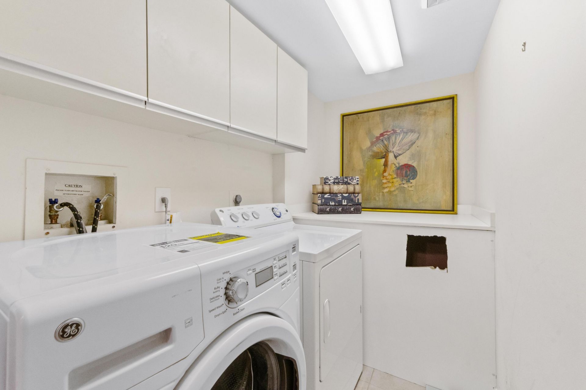 2480 Presidential Way, Unit 1603, West Palm Beach, FL 33401 Photo