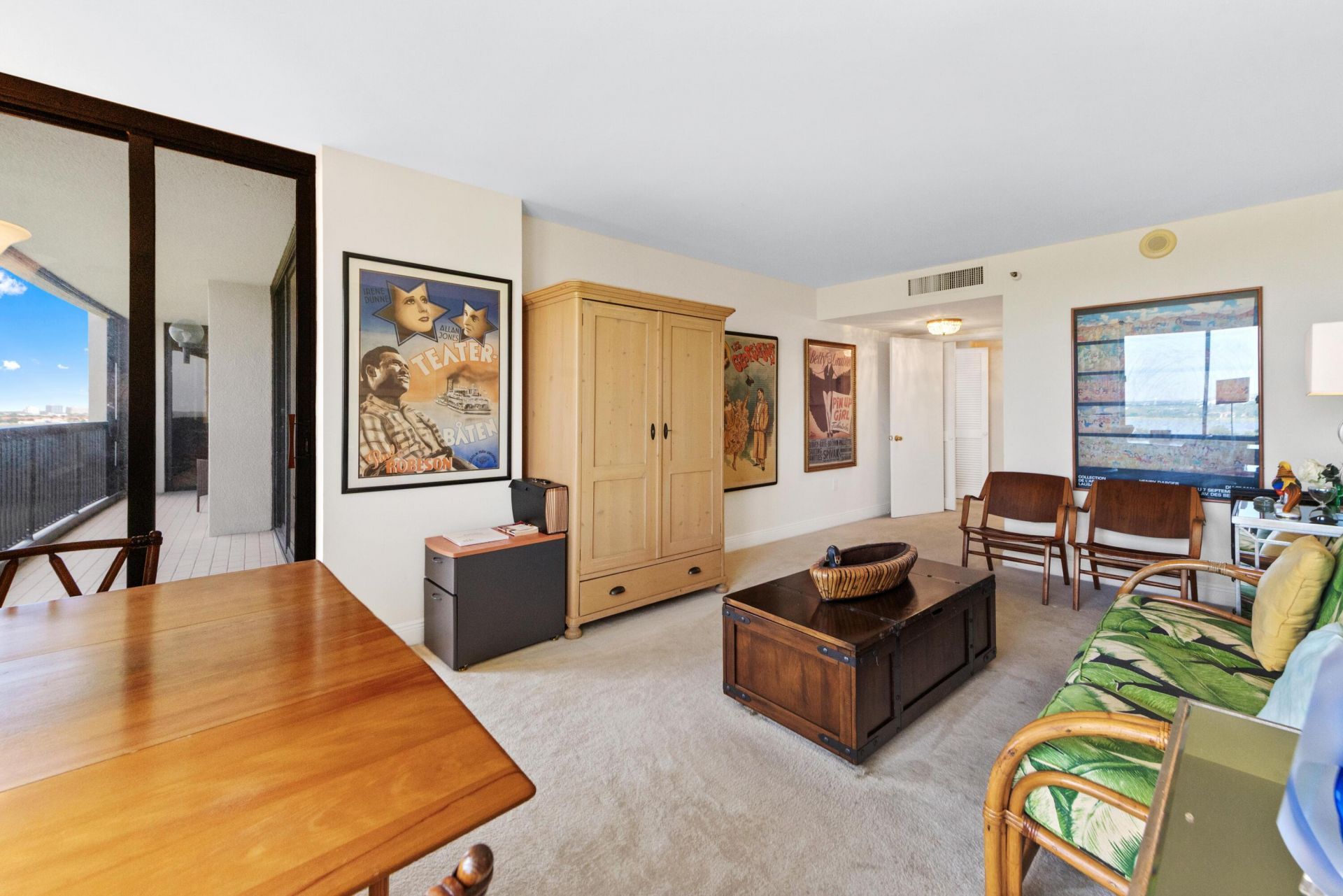 2480 Presidential Way, Unit 1603, West Palm Beach, FL 33401 Photo