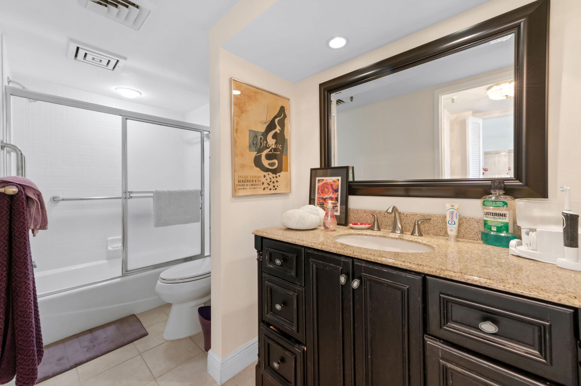 2480 Presidential Way, Unit 1603, West Palm Beach, FL 33401 Photo