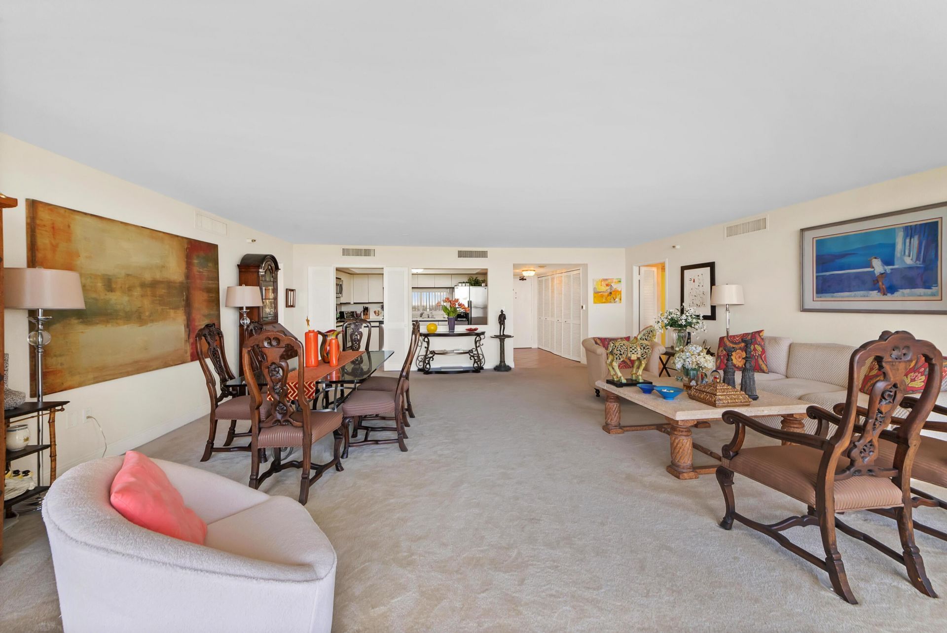 2480 Presidential Way, Unit 1603, West Palm Beach, FL 33401 Photo