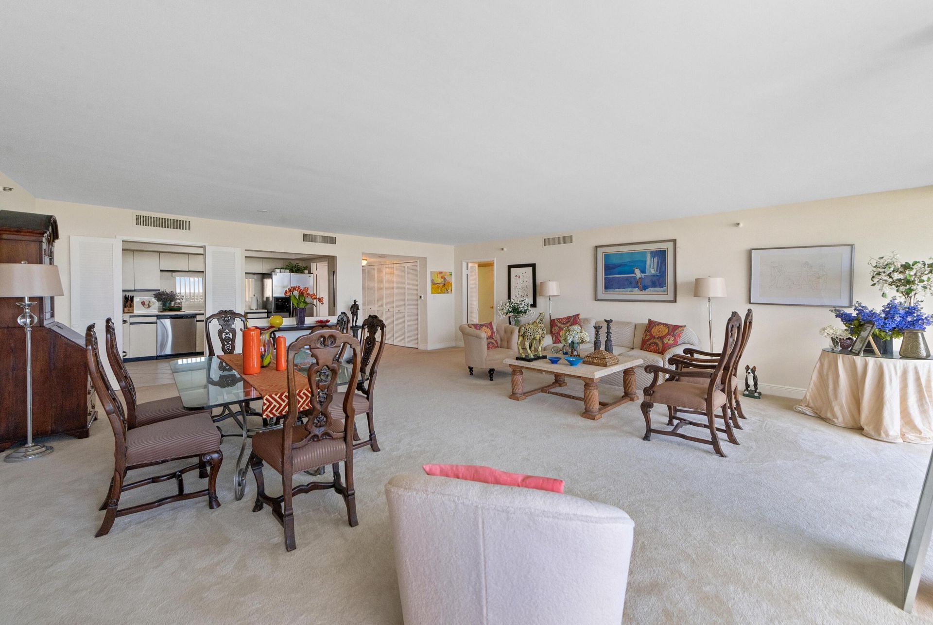 2480 Presidential Way, Unit 1603, West Palm Beach, FL 33401 Photo