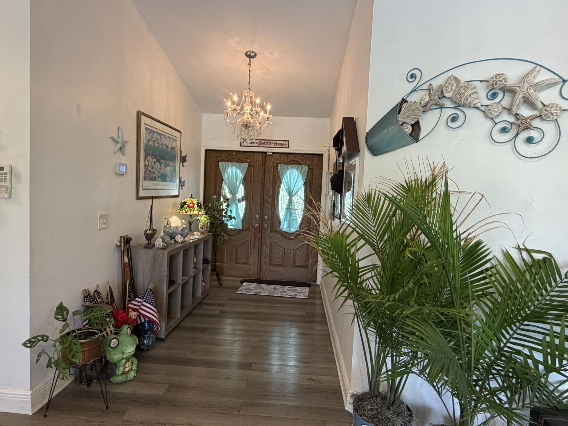 1251 SW Abingdon Avenue, Port Saint Lucie, FL 34953 Photo