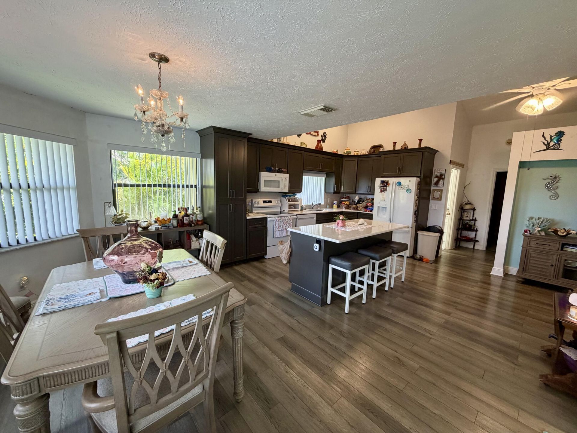 1251 SW Abingdon Avenue, Port Saint Lucie, FL 34953 Photo