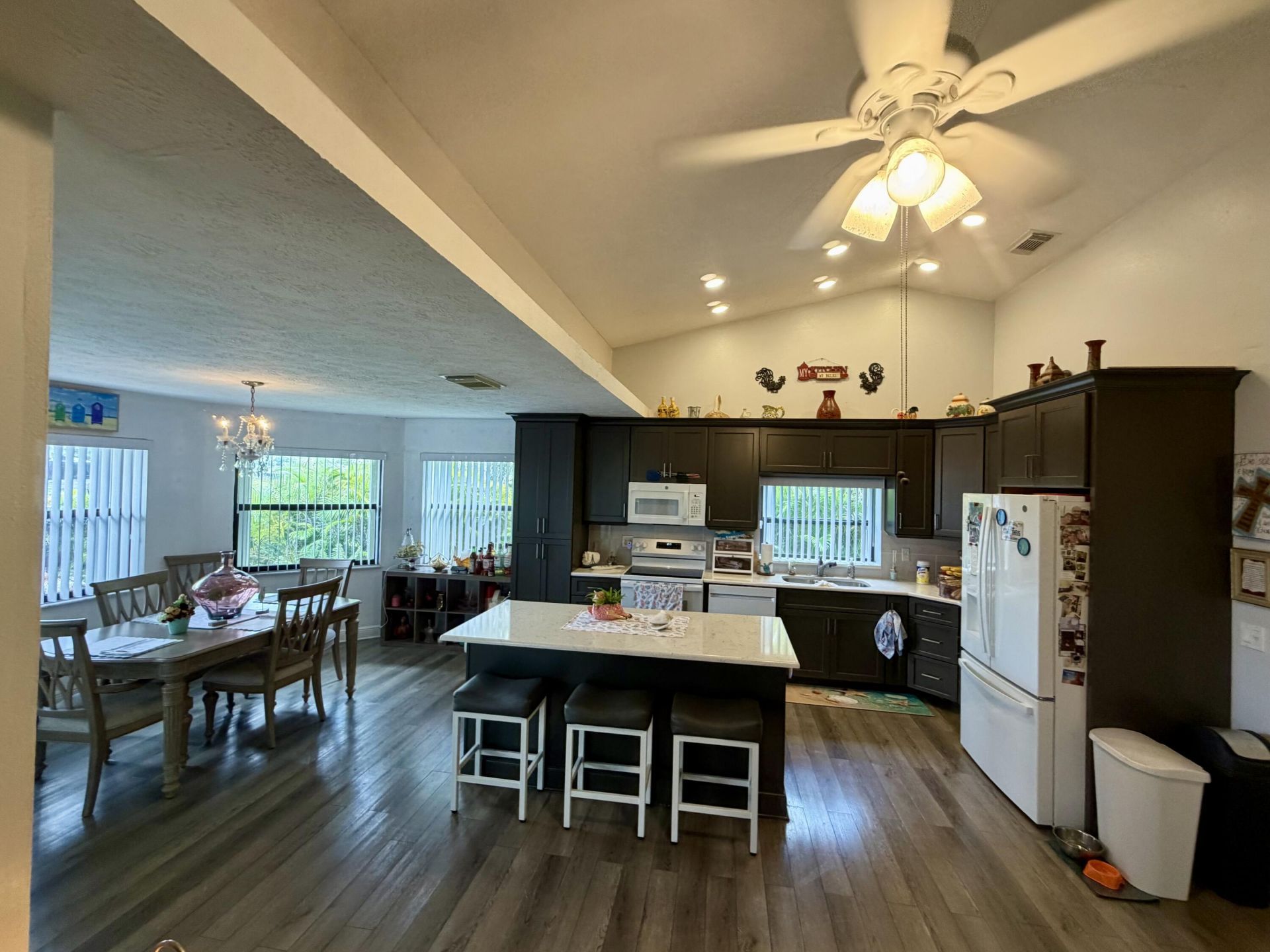 1251 SW Abingdon Avenue, Port Saint Lucie, FL 34953 Photo