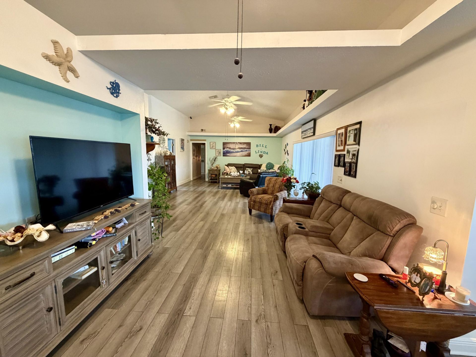 1251 SW Abingdon Avenue, Port Saint Lucie, FL 34953 Photo