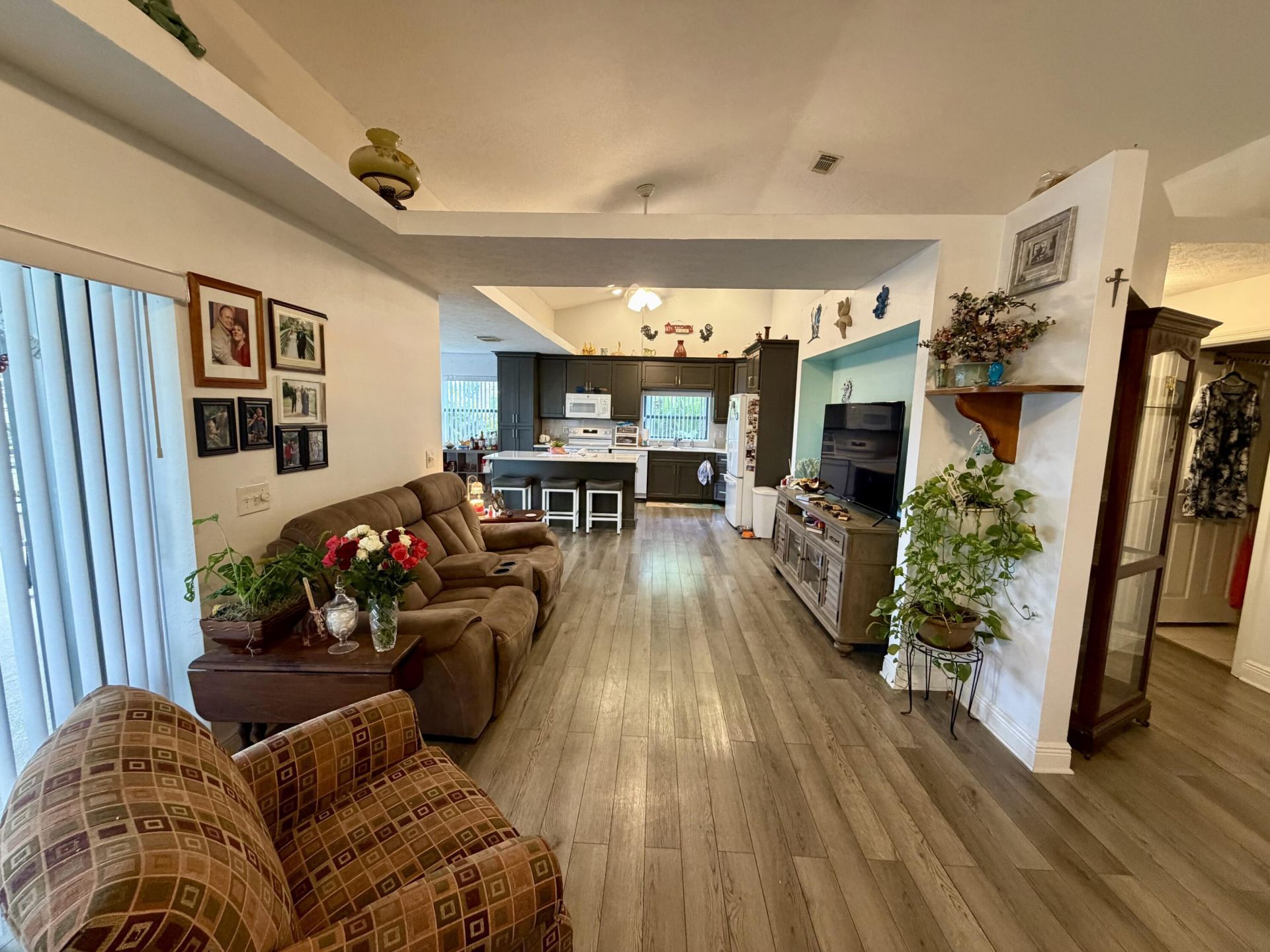 1251 SW Abingdon Avenue, Port Saint Lucie, FL 34953 Photo