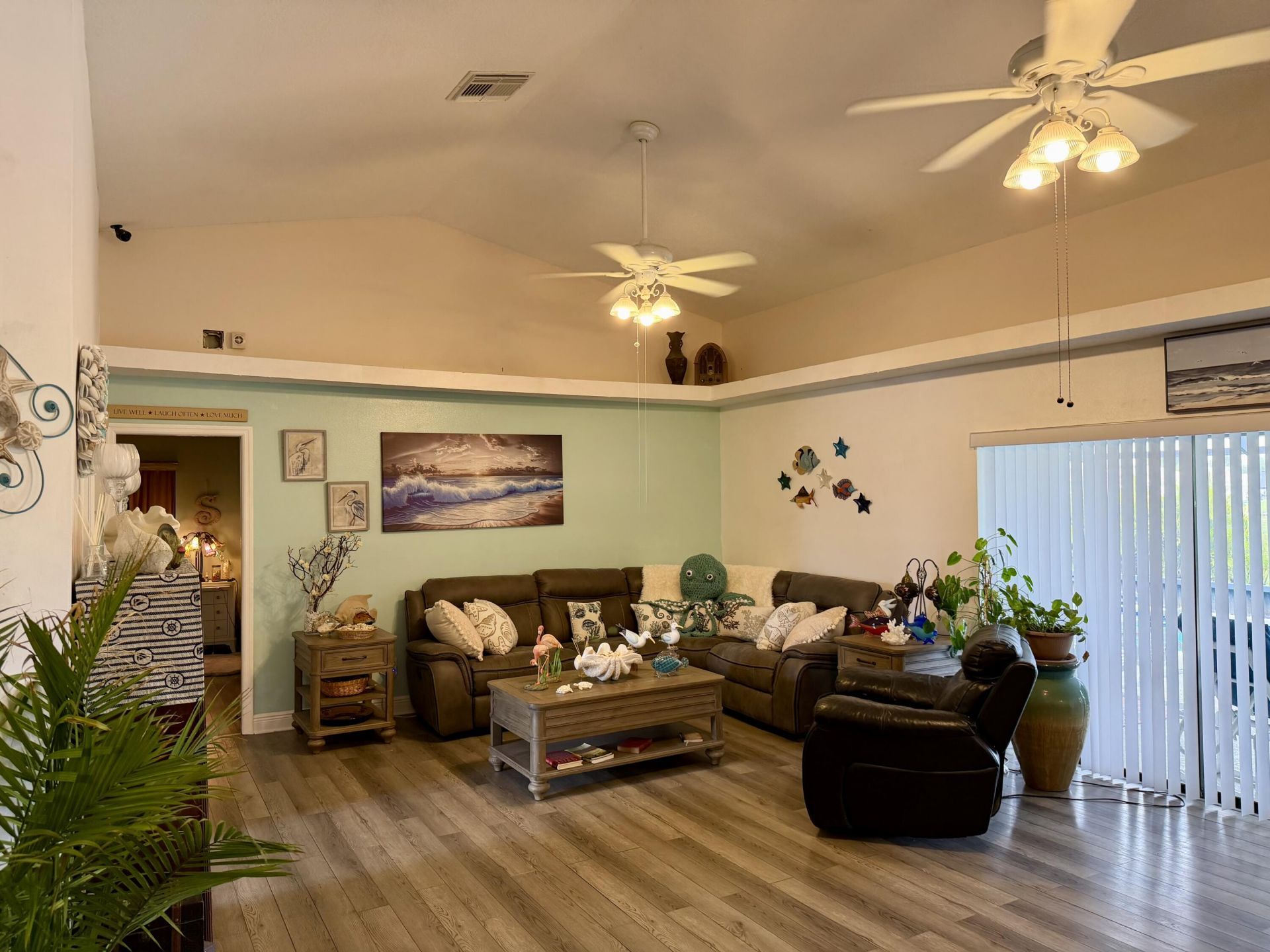 1251 SW Abingdon Avenue, Port Saint Lucie, FL 34953 Photo