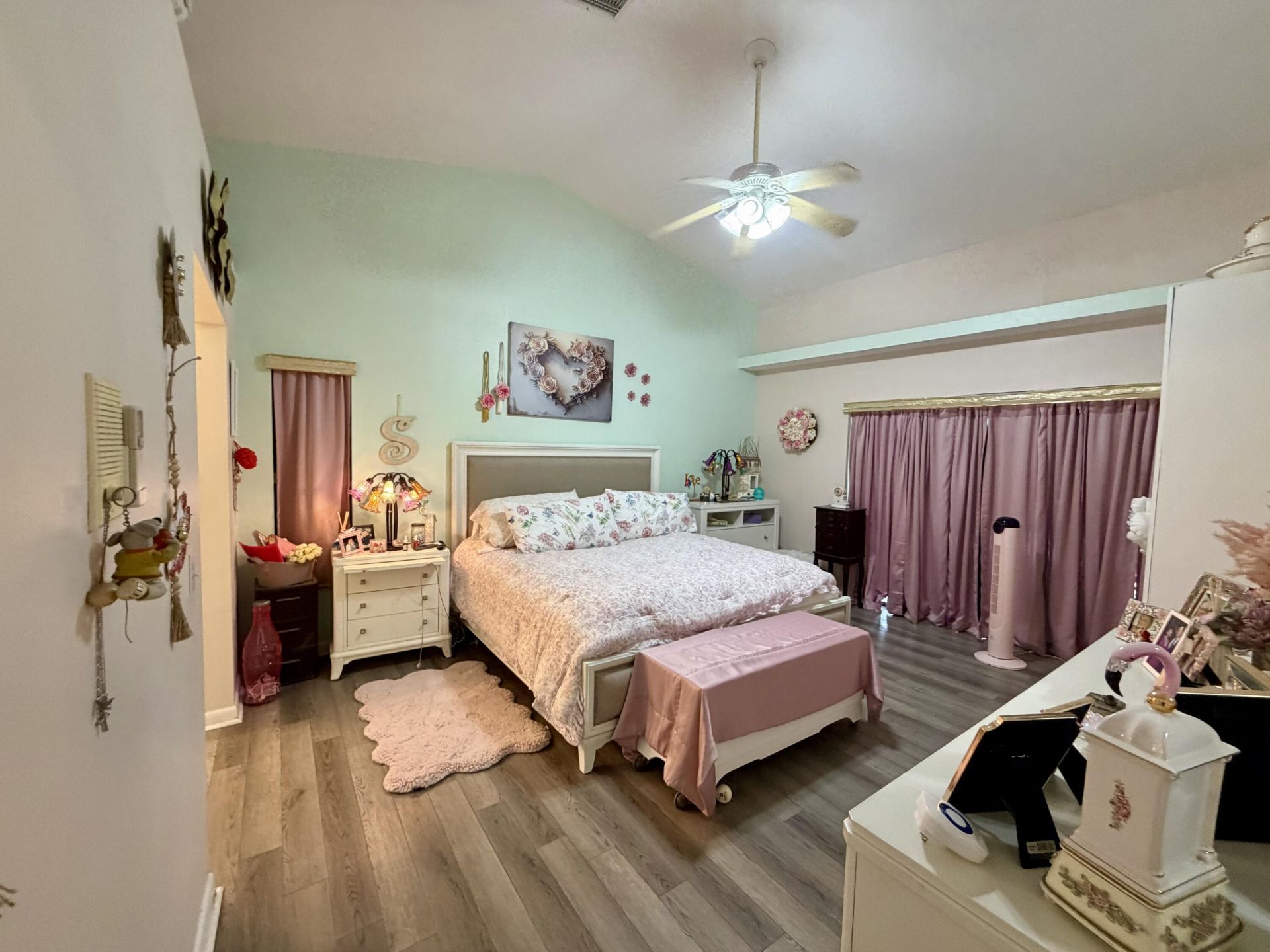 1251 SW Abingdon Avenue, Port Saint Lucie, FL 34953 Photo