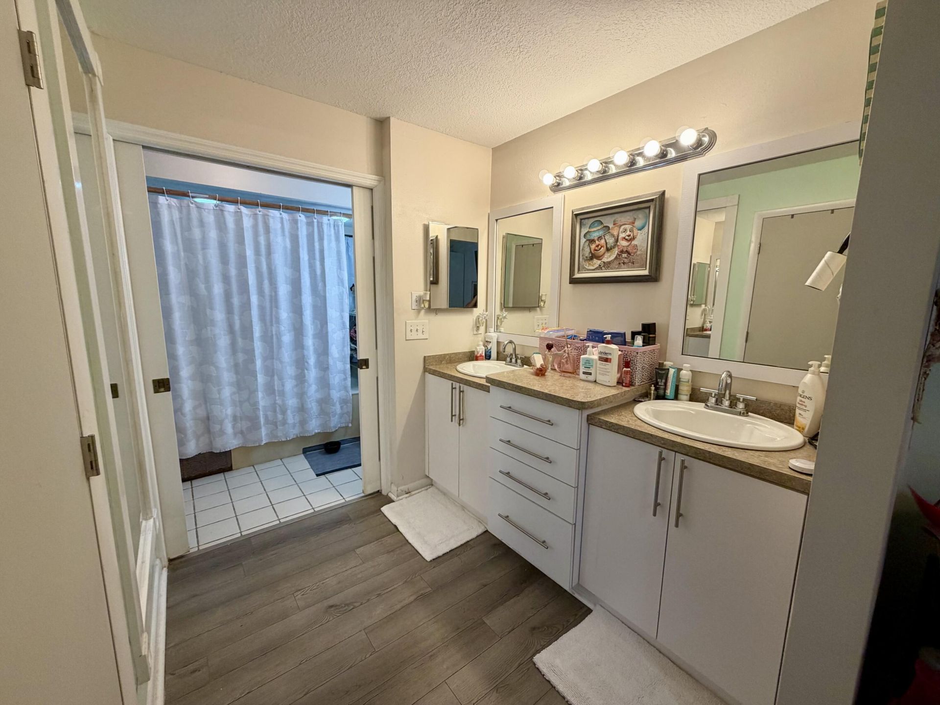 1251 SW Abingdon Avenue, Port Saint Lucie, FL 34953 Photo