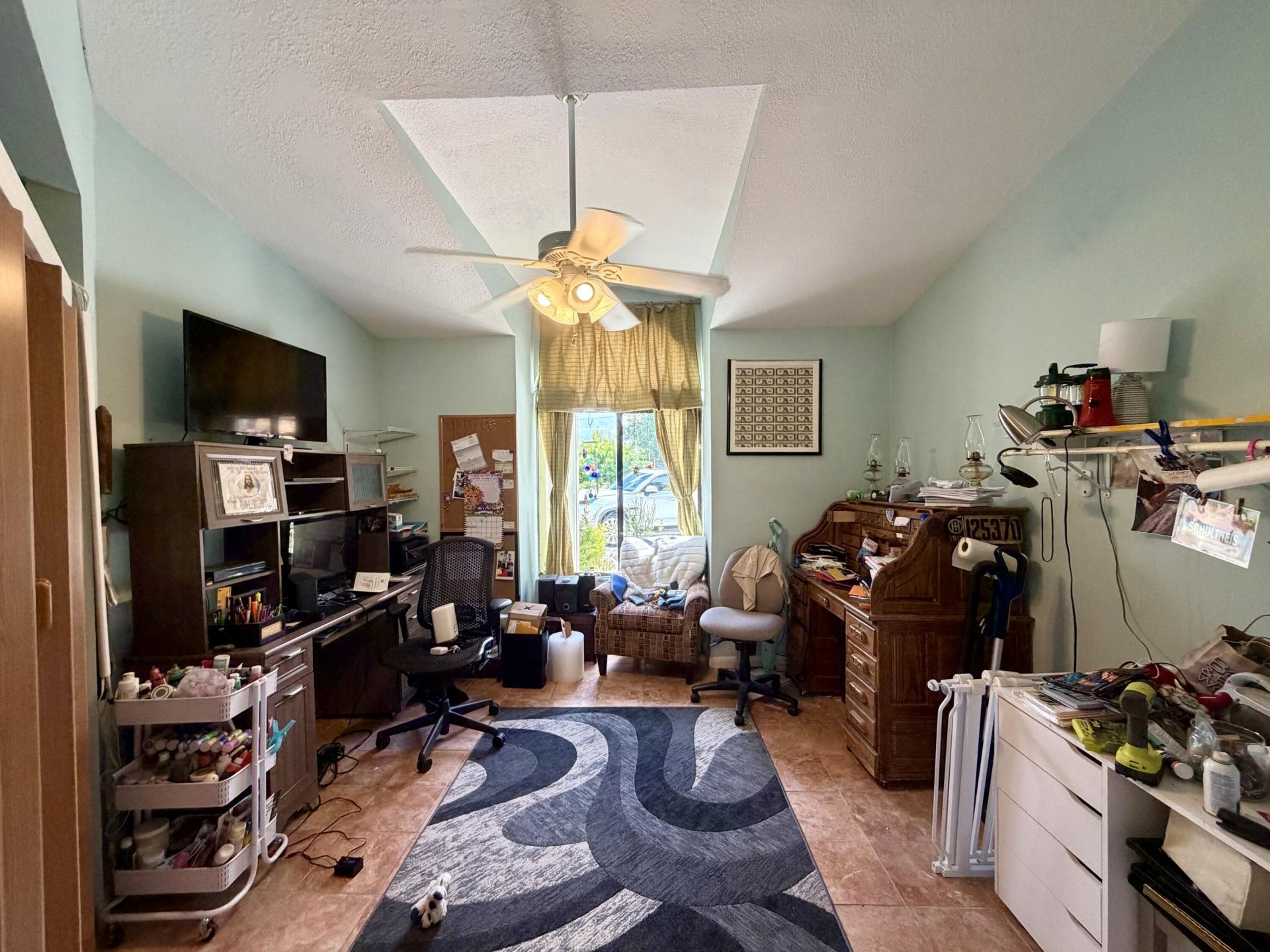 1251 SW Abingdon Avenue, Port Saint Lucie, FL 34953 Photo