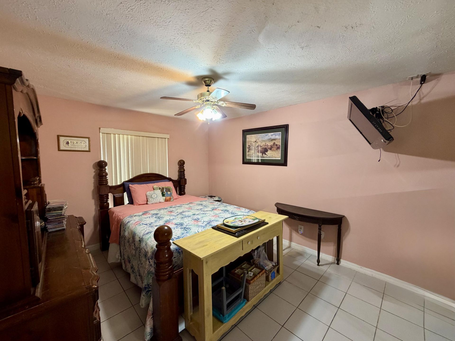 1251 SW Abingdon Avenue, Port Saint Lucie, FL 34953 Photo
