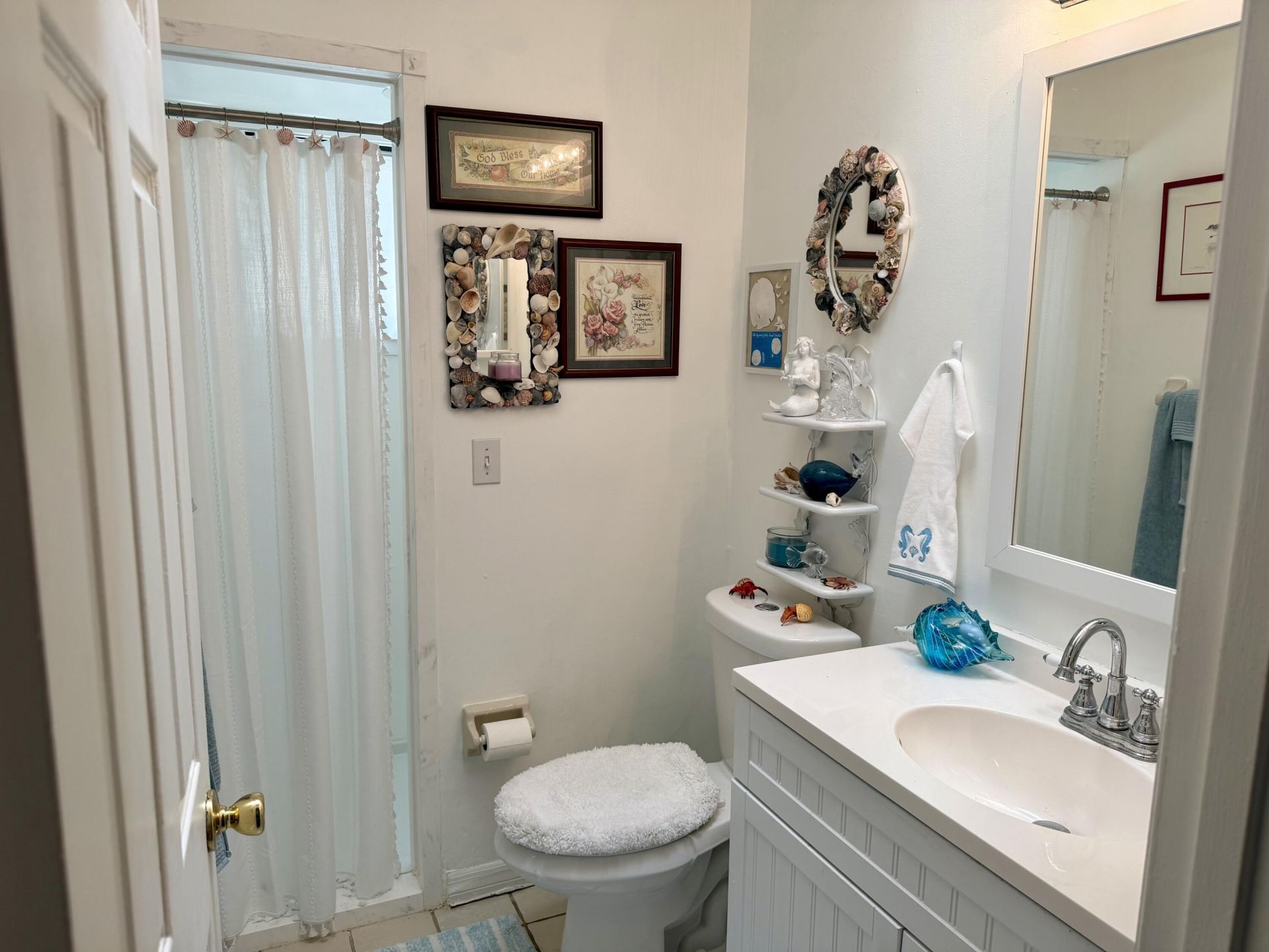 1251 SW Abingdon Avenue, Port Saint Lucie, FL 34953 Photo