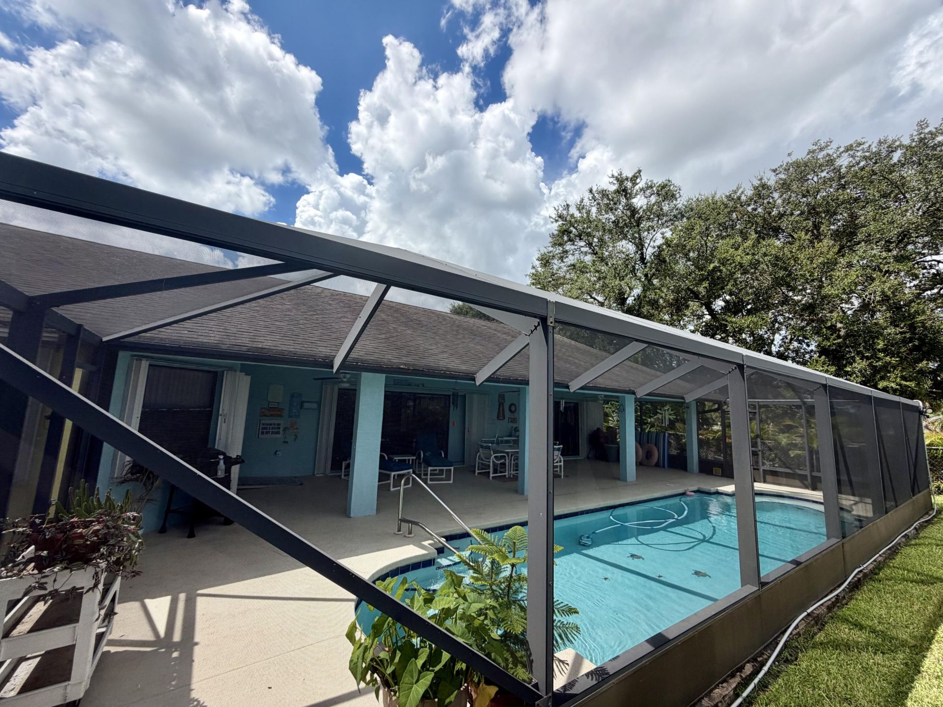 1251 SW Abingdon Avenue, Port Saint Lucie, FL 34953 Photo