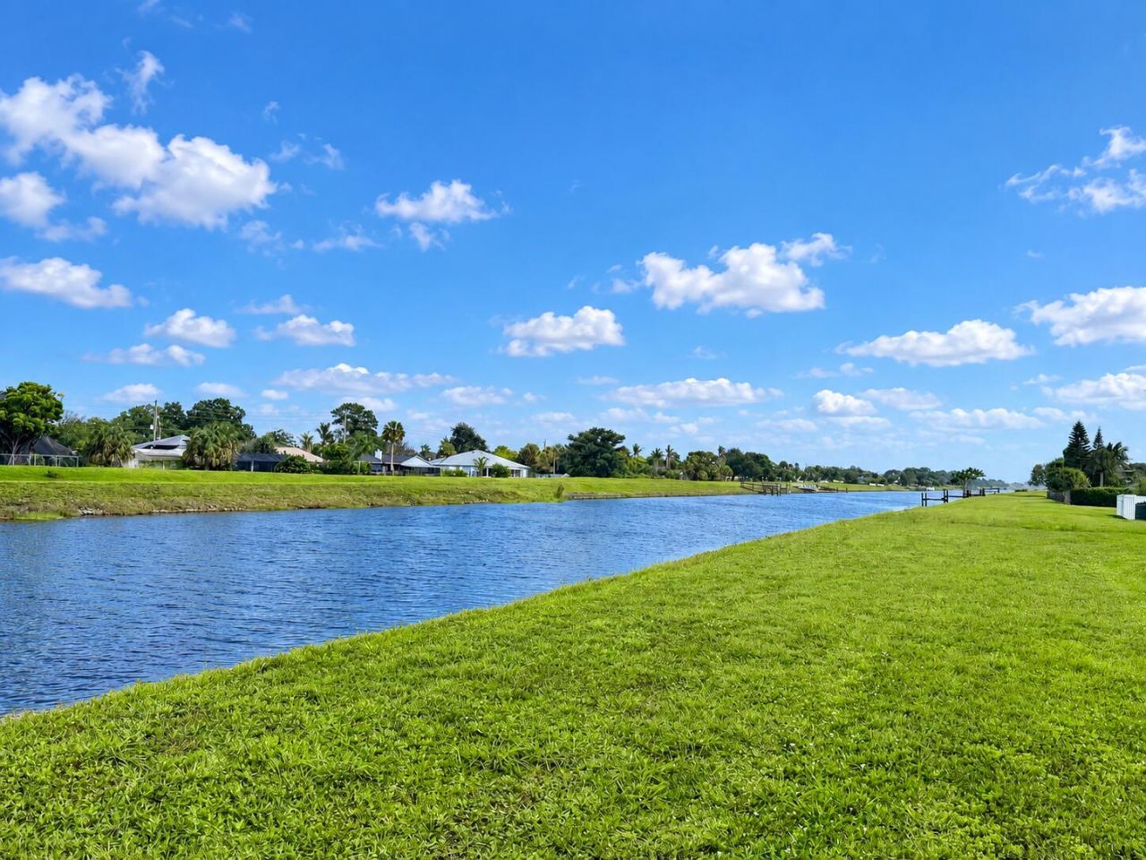 1251 SW Abingdon Avenue, Port Saint Lucie, FL 34953 Photo