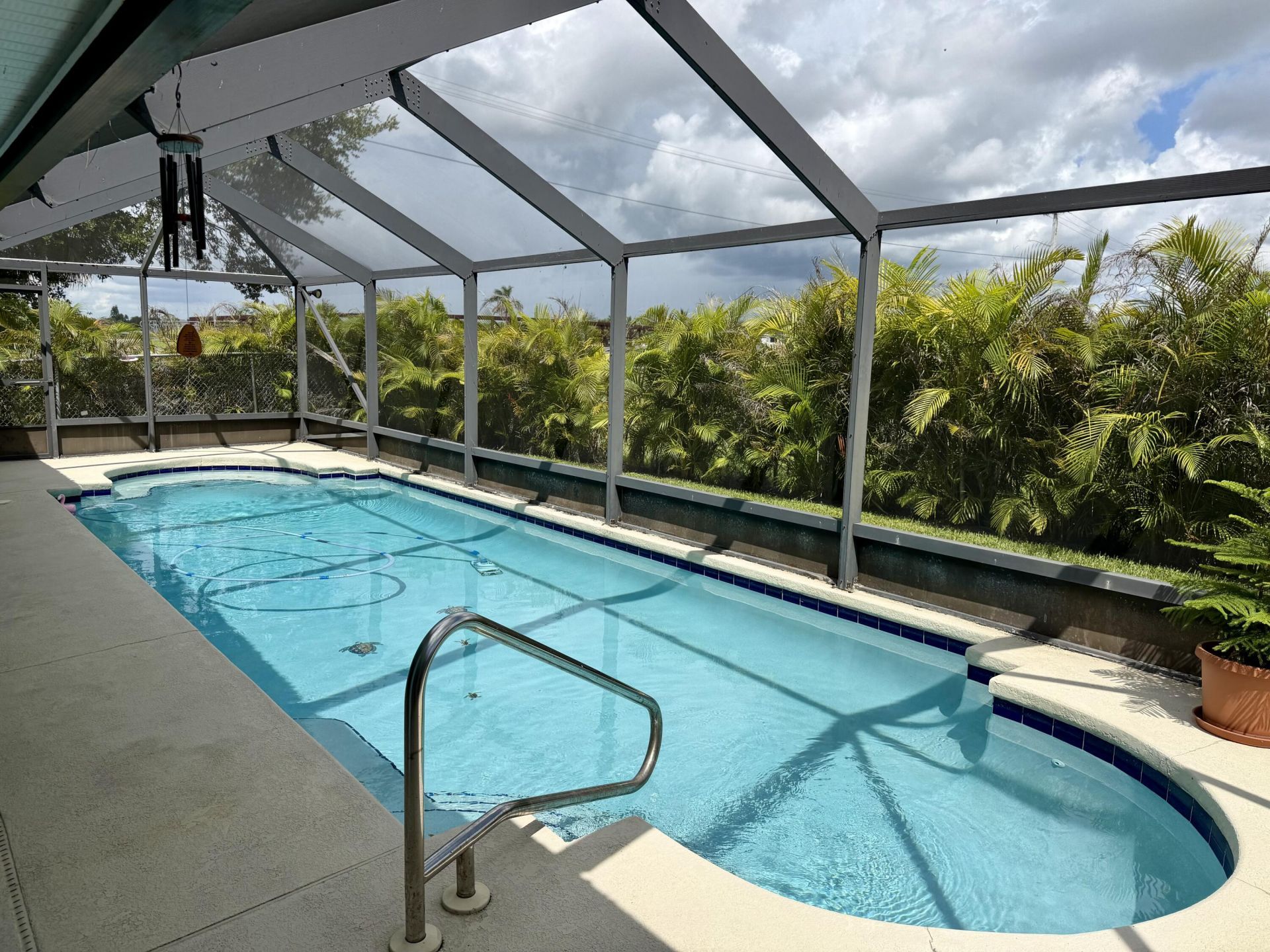 1251 SW Abingdon Avenue, Port Saint Lucie, FL 34953 Photo