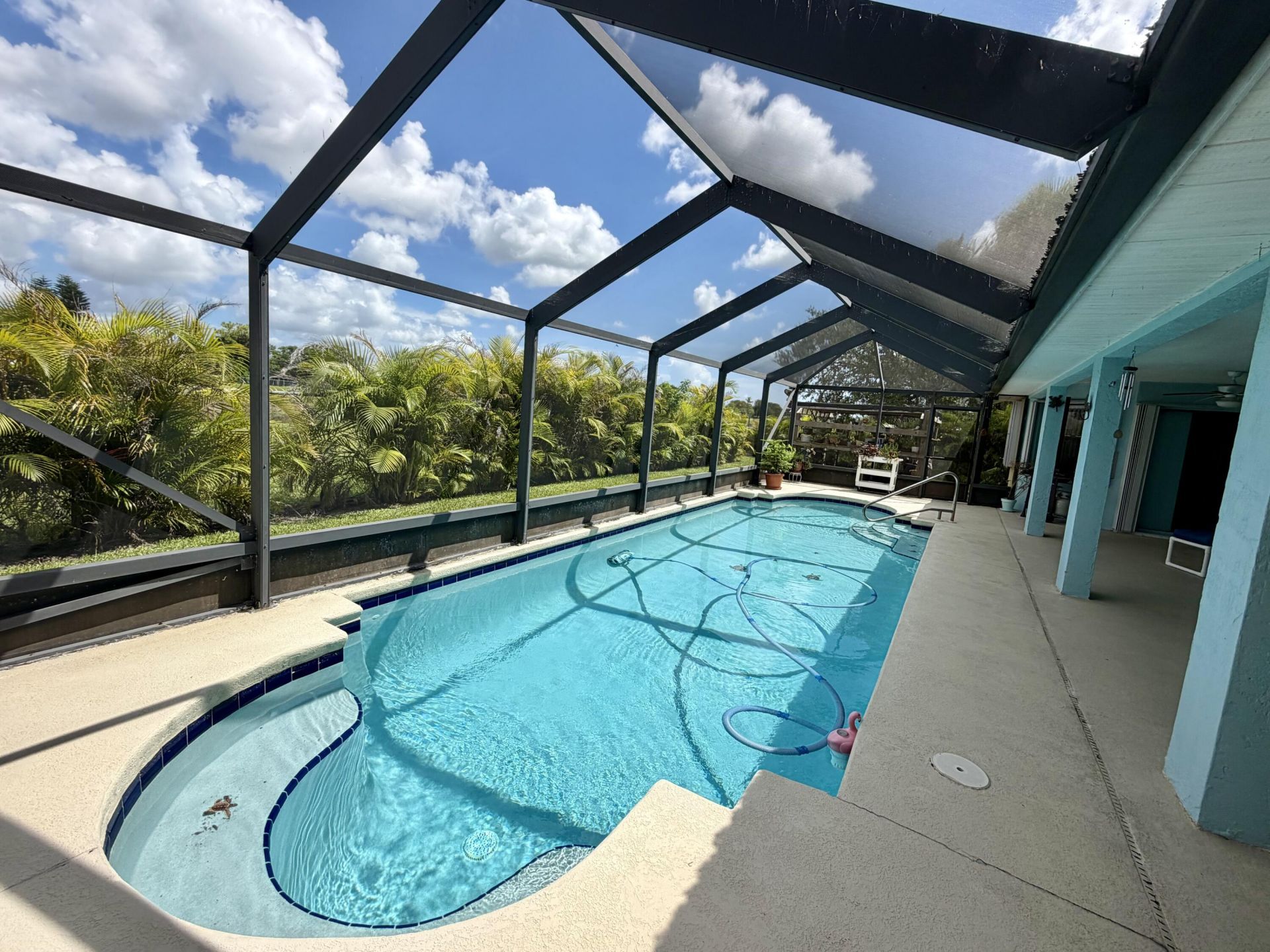 1251 SW Abingdon Avenue, Port Saint Lucie, FL 34953 Photo