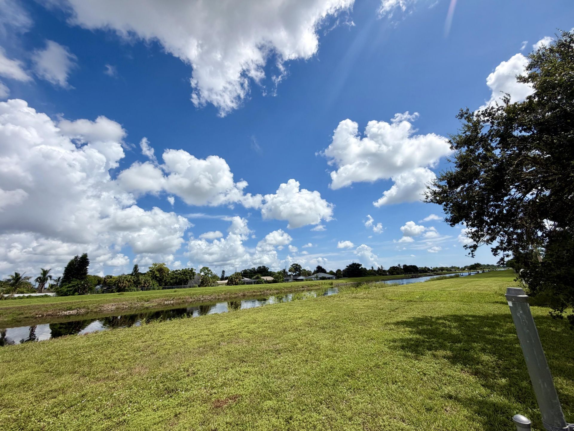 1251 SW Abingdon Avenue, Port Saint Lucie, FL 34953 Photo