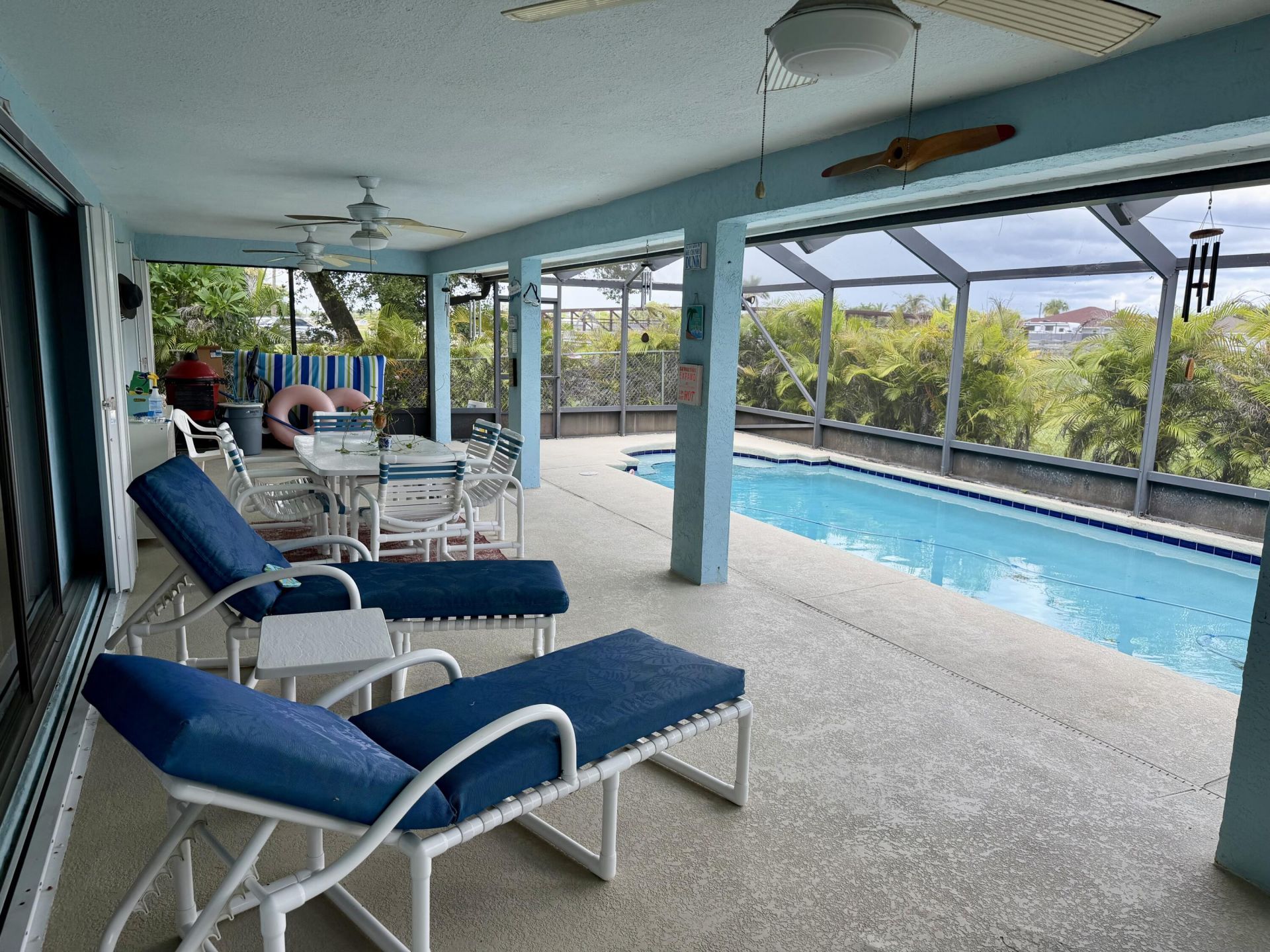 1251 SW Abingdon Avenue, Port Saint Lucie, FL 34953 Photo