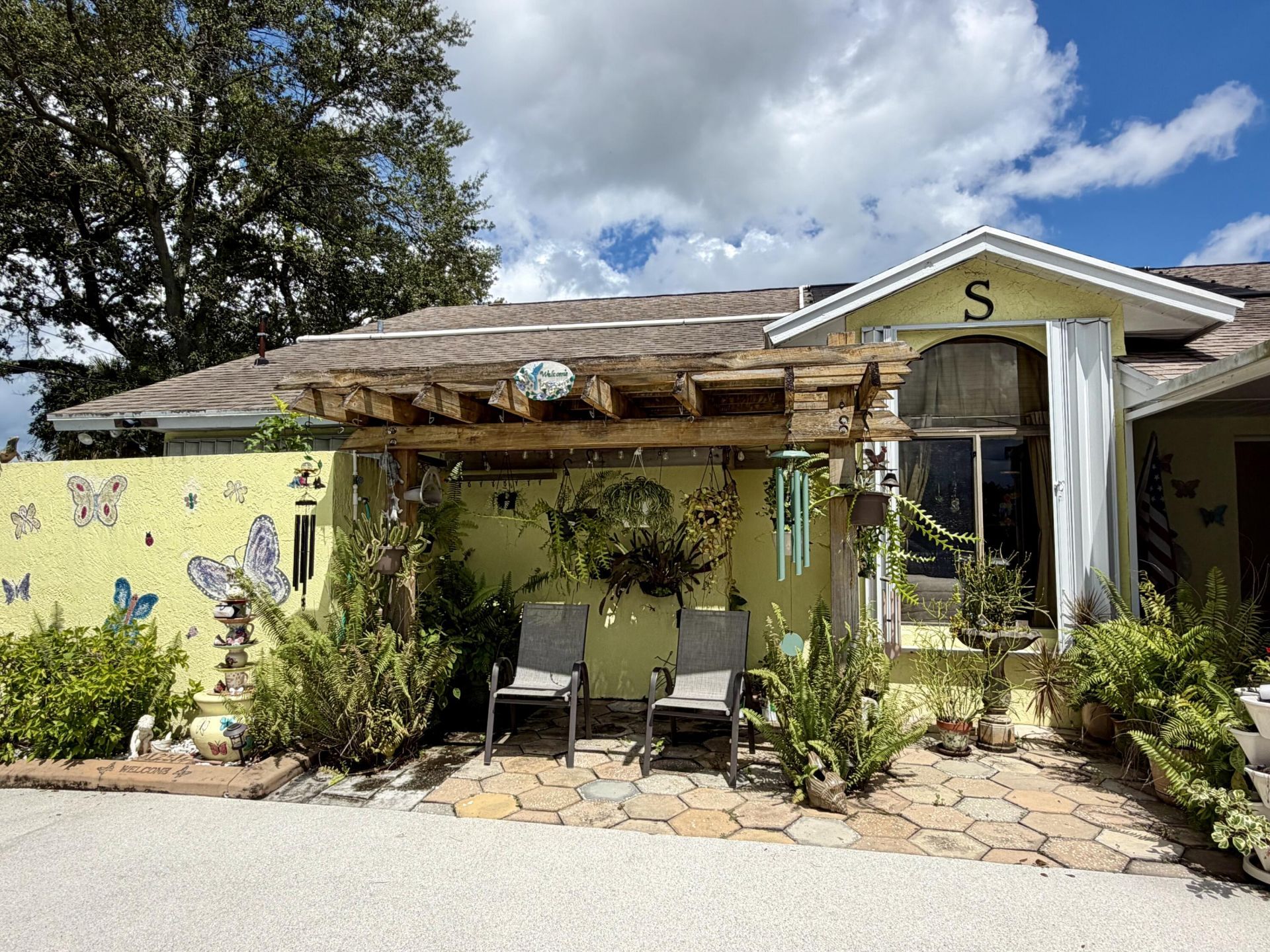 1251 SW Abingdon Avenue, Port Saint Lucie, FL 34953 Photo