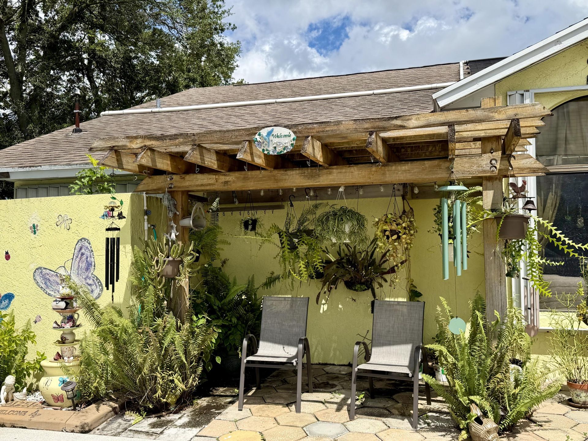 1251 SW Abingdon Avenue, Port Saint Lucie, FL 34953 Photo