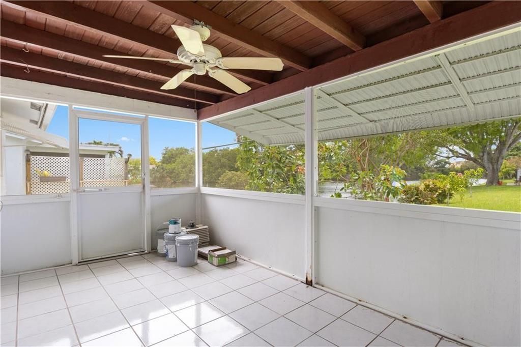 5207 NW 28th Avenue, Tamarac, FL 33309 Photo