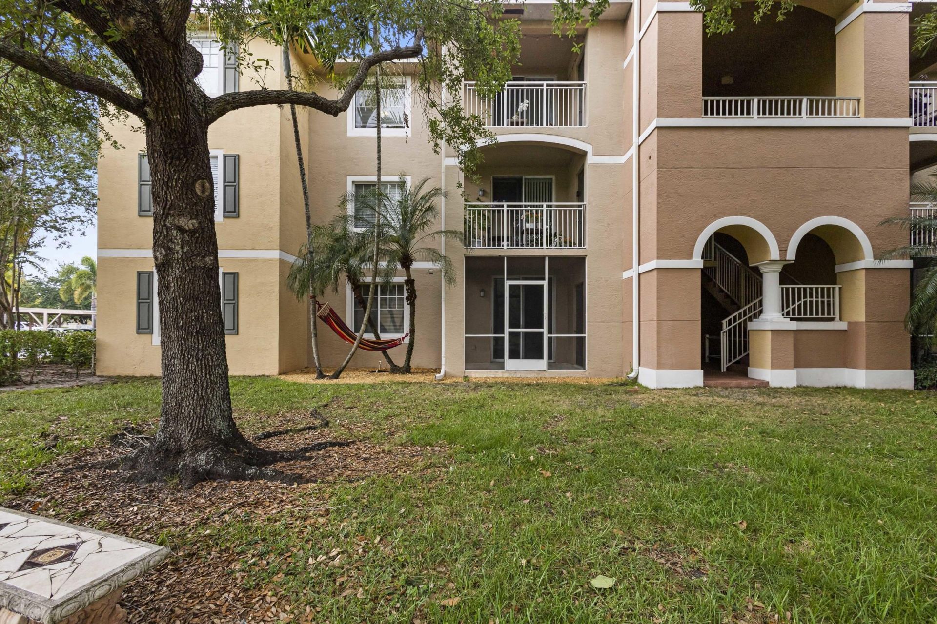 6450 Emerald Dunes Drive, Unit 103, West Palm Beach, FL 33411 Photo